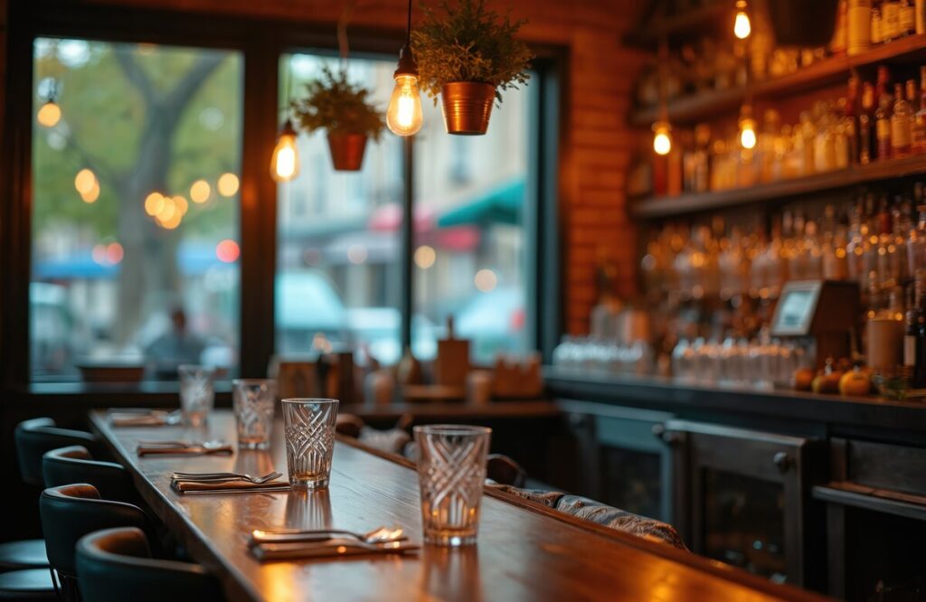 Savoring Firelight: A Foodie’s Guide to Dining Gems in Highlands Ranch’s Tastiest Neighborhood